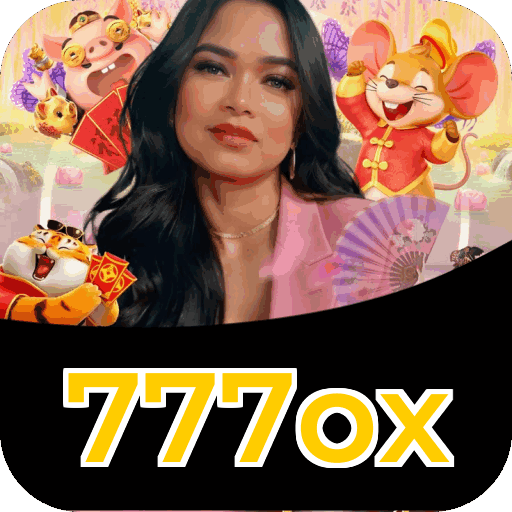 Especificações técnicas download 777ox