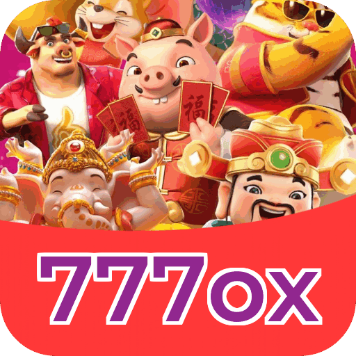 Especificações técnicas download 777ox