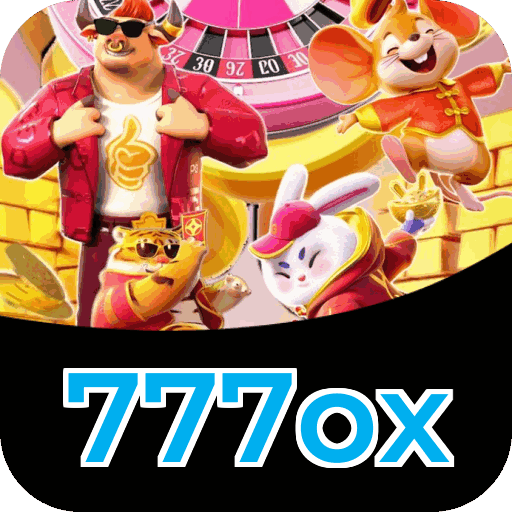 Especificações técnicas download 777ox