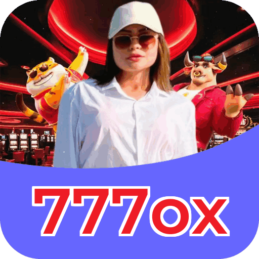 Especificações técnicas download 777ox