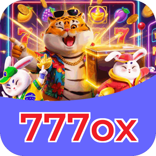 777ox - Vitória verificada Juliana S.