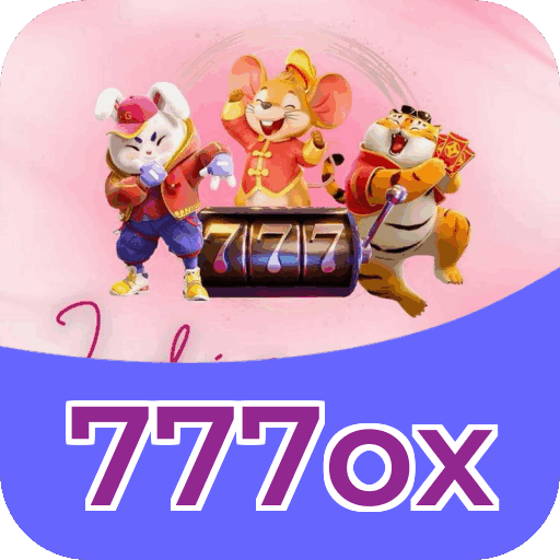 Especificações técnicas download 777ox