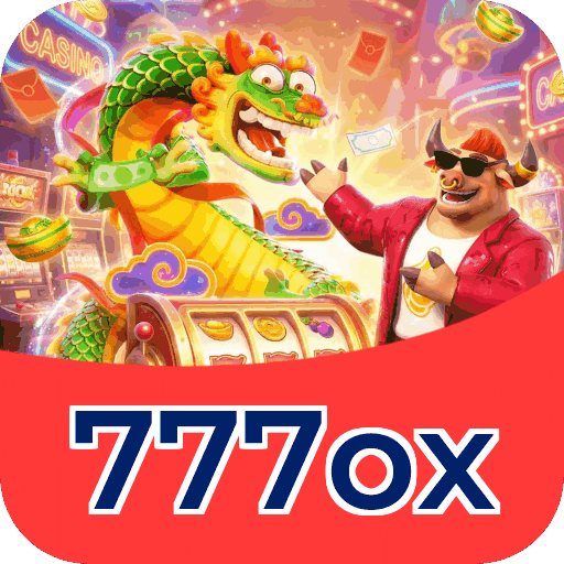 Especificações técnicas download 777ox