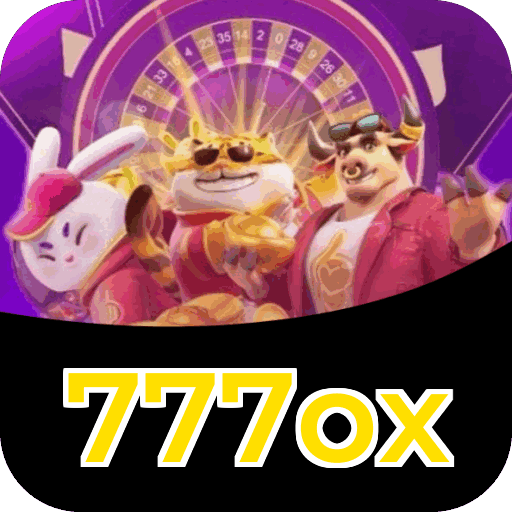 777ox - Infraestrutura de segurança certificada
