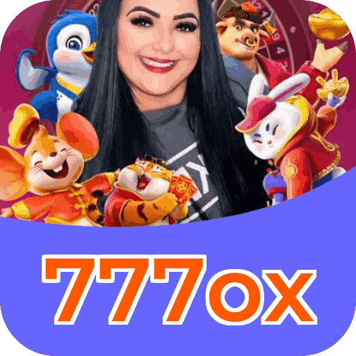 Especificações técnicas download 777ox