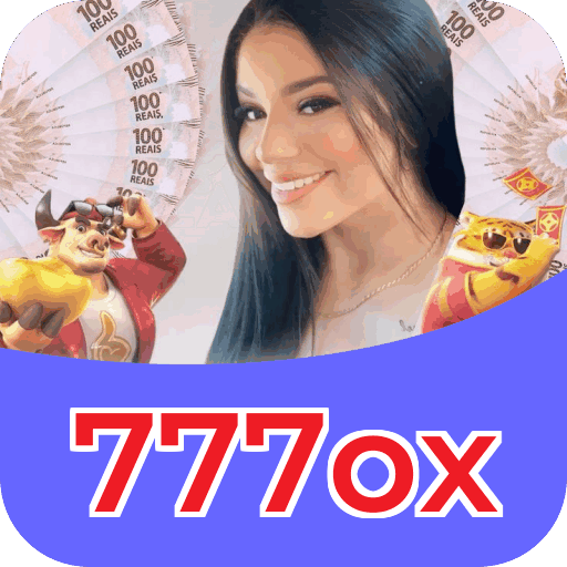Especificações técnicas download 777ox