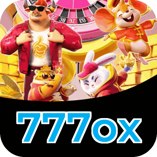 777ox - Como verificar RTP e jogos certificados