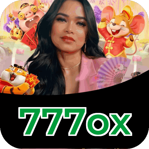 777ox - Tempos médios de saque PIX verificados