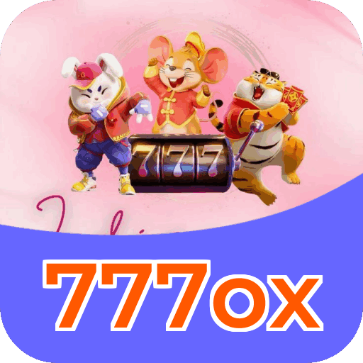 777ox - Vitória verificada Carlos M.