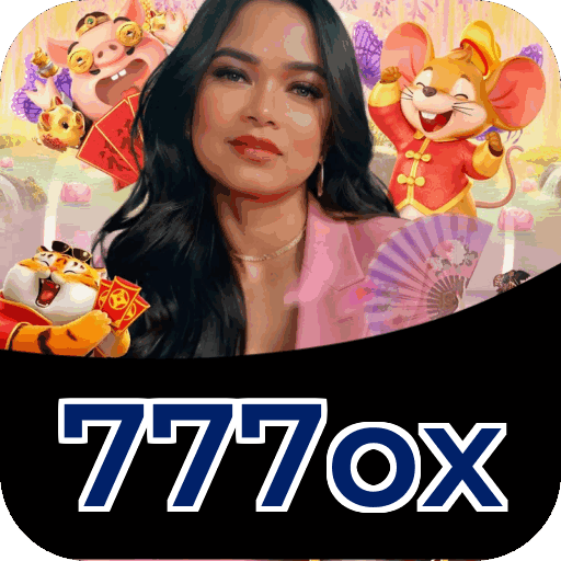 Especificações técnicas download 777ox