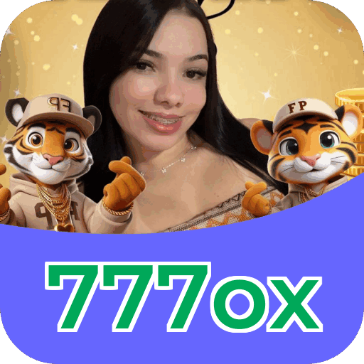 Especificações técnicas download 777ox