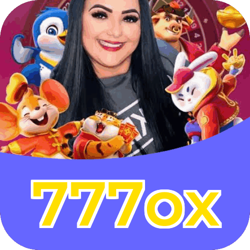 Especificações técnicas download 777ox