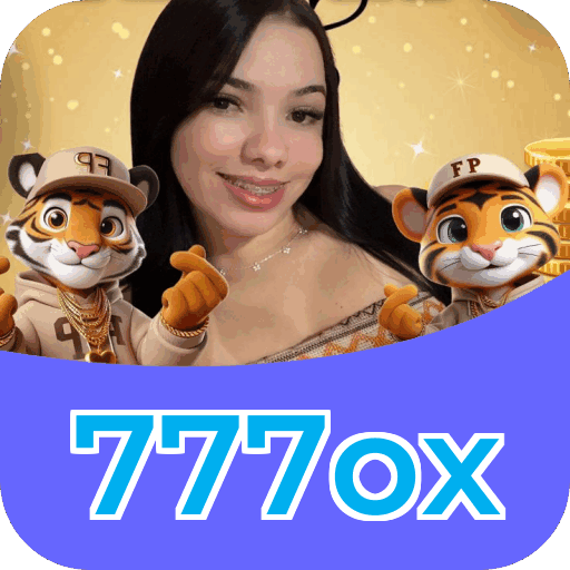 Requisitos APK 777ox