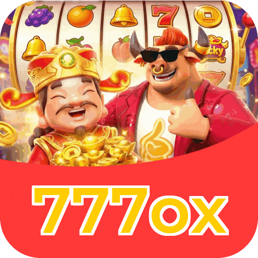 Especificações técnicas download 777ox