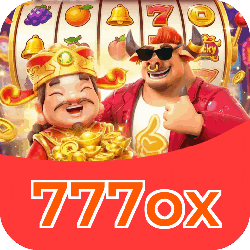Especificações técnicas download 777ox