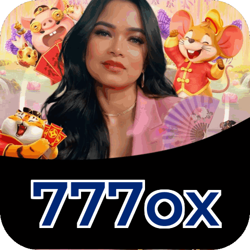 777ox - Vitória verificada Juliana S.