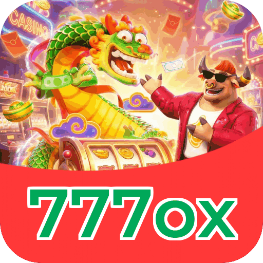 Especificações técnicas download 777ox