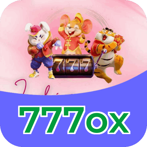 777ox - Tempos médios de saque PIX verificados