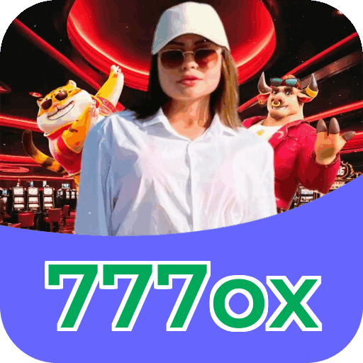 Especificações técnicas download 777ox