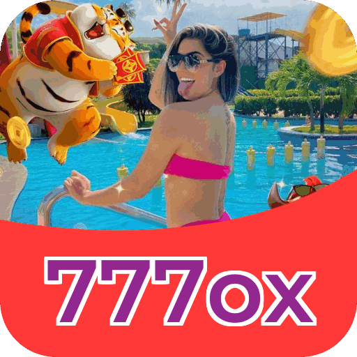 Especificações técnicas download 777ox
