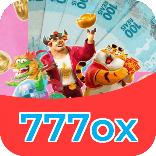 Requisitos APP 777ox