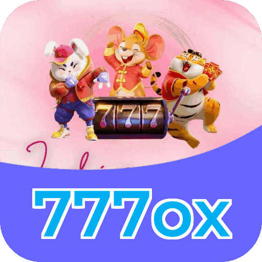 Especificações técnicas download 777ox