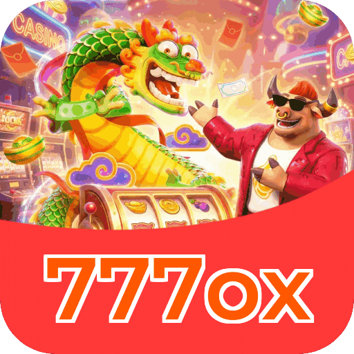Especificações técnicas download 777ox