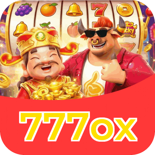 777ox - Como verificar RTP e jogos certificados