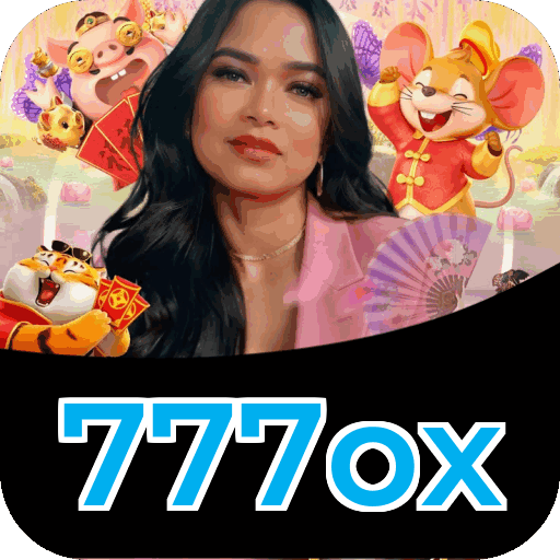 Especificações técnicas download 777ox