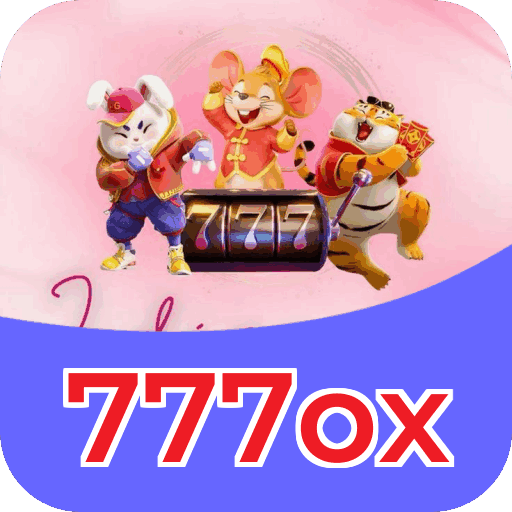 Especificações técnicas download 777ox