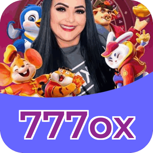 Especificações técnicas download 777ox