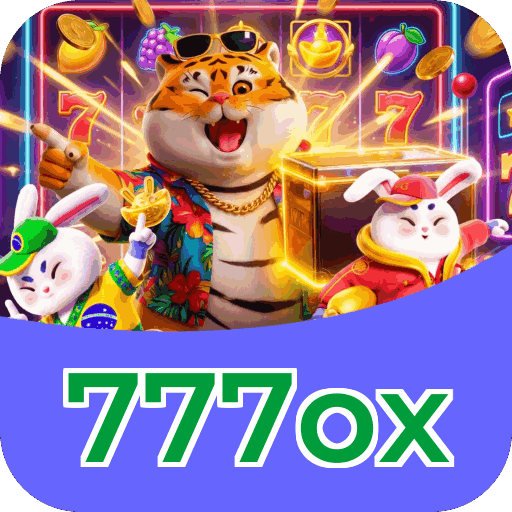 777ox - Caso verificado Maria R. bônus