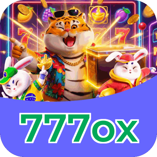777ox - Vitória verificada Fernando C.